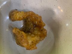 -潼南太安名鱼•特色江湖菜 太安鱼