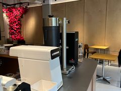-科学家咖啡(海岸城店)