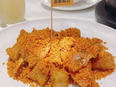 -好友缘酒家(西大店)
