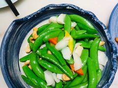 -鸭匠食府·挂炉烤鸭·新京菜(阜成路店)
