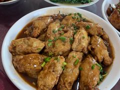 -妈妈的小作坊(陈家镇店)