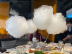 -小大董·烤鸭(观景餐厅·南京西路店)