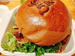 -前进5路汉堡炸鸡(前进五路总店)