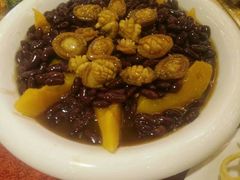 -海皇食府(水都假日酒店店)