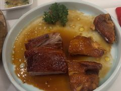 -新旺茶餐厅·早餐·夜宵(仙霞店)
