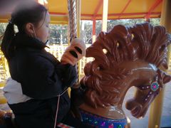 -济南方特东方神画