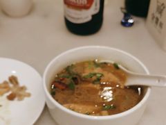-金鼎轩(方庄天坛店)