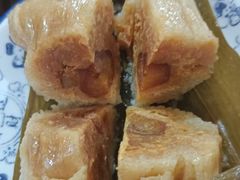 -伟记牛蹄(道滘店)