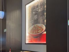 -味上湘菜馆(河马店)
