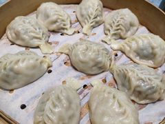 -真味海鲜坊