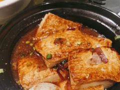 -陶缘一号·四季缘·老字号顺德菜·户外婚礼家宴(西滘店)