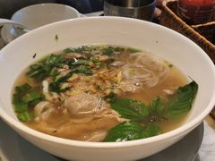 -PHO爺·越南料理(亦庄大族广场店)