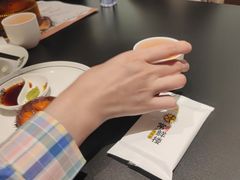 -常鲜楼常来尝鲜海胆馆(星海店)