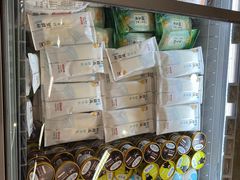 -Olé精品超市(沈阳万象城店)