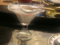 -蒙古人烤羊大师·草原料理(工农大路店)