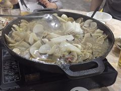 -顺德哥卜卜贝(旗舰店)