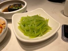 -火宫殿(五一大道分店)