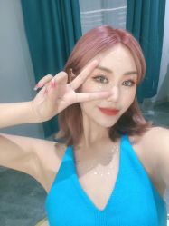 -G HAIR SALON私人造型定制
