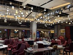 -董家大院·京味家常菜(朝丰家园店)