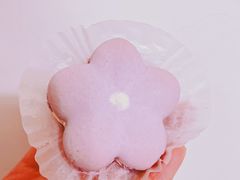 -好利来(七宝领展广场店)