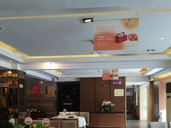 -大鸭梨(天通西苑店)