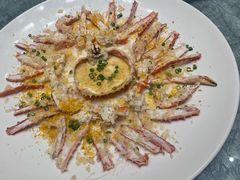 -丰尔粥食·顺德鱼生·干蒸排骨顺德菜(大良分店)