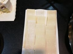 -长生鱼·鲜鱼房(U城店)