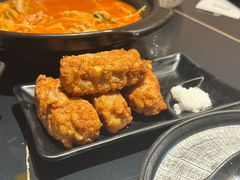 -多味居(剪子巷店)