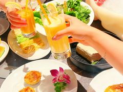 -德天肥牛海鲜火锅(城西银泰店)