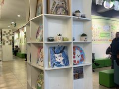 -学知乐教育·幼小衔接·小学科辅导(嘉定镇校区)