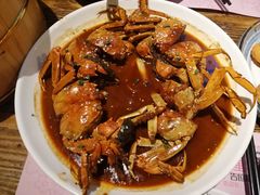 -胡桃里音乐酒馆(环亚凯瑟琳广场店)