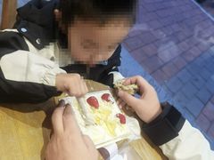 -味多美蛋糕(大兴店)