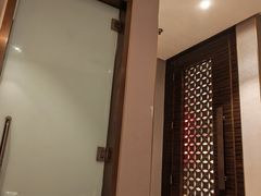 -华夏良子·足道SPA艾灸(翠微店)