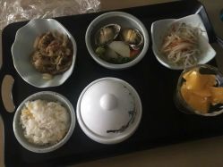 -何柒有幸母婴护理月子会所(长妇婴店)