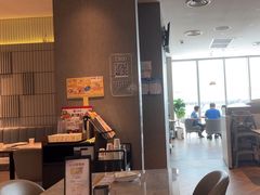 -必胜客(上海新南方商城PH店)