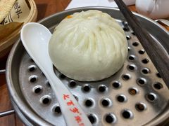 -七百岁羊肉馆(环球港店)
