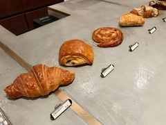 -Luneurs(幸福里店)