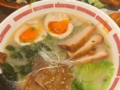 -肉魁屋·烧肉·烧鸟·酒场(高新店)