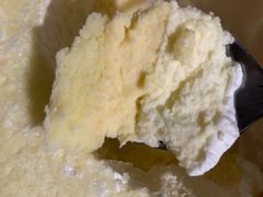 -罗莎蛋糕(奥山府店)