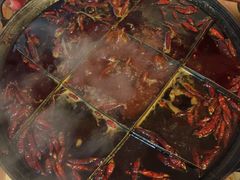 -独雅老火锅(原宏声巷店)