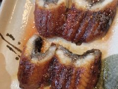 -樱吉岛寿喜锅(肇嘉浜路店)