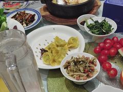 -蠔友汇(皇姑店)