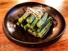 -爱啤精酿·民谣酒馆(滨江店)