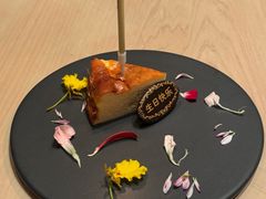 -Ginza Onodera 鮨(外滩十八号店)