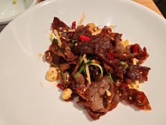-一坐一忘云南菜(三里屯店)