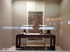 -广东省博物馆