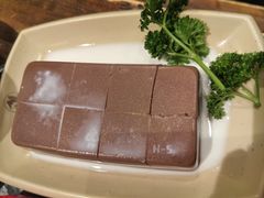 -蜀大侠火锅(春熙路店)