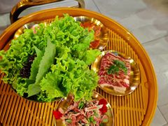 -炭之家齐齐哈尔大片烤肉·涮毛肚火锅·齐齐哈尔烤肉(中央大街店)