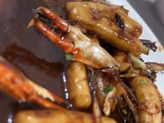 -妈妈的小作坊(陈家镇店)