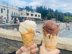 -Patagonia Chocolates(皇后镇店)